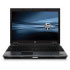 Hp EliteBook 8740w Mobile Workstation (WD938ET#ABE)