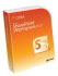 Microsoft SharePoint Workspace 2010, NL, OLP, EDU (ZUD-00528) Microsoft SharePoint Workspace 2010, NL, OLP, EDU (ZUD-00528)