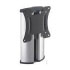 Vogels EFW 6105 LCD/TFT fixed wall support (8323104)