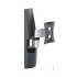 Vogels EFW 6125 LCD/TFT wall support (8323204)