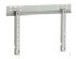 Vogels VFW 040 - LCD/PLASMA wall support (8330404)