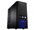 Cooler master RC-502-SKN1