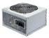 Chieftec GPS-400A