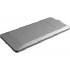 Ocz 128GB Enyo SSD (OCZSSDU3-1ENY128G) Ocz 128GB Enyo SSD (OCZSSDU3-1ENY128G)