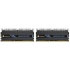 Corsair Dominator DDR3 8GB Kit (CMP8GX3M2A1600C9) Corsair Dominator DDR3 8GB Kit (CMP8GX3M2A1600C9)