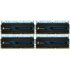 Corsair Dominator DDR3 16GB Kit (CMP16GX3M4A1333C9) Corsair Dominator DDR3 16GB Kit (CMP16GX3M4A1333C9)
