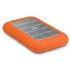 Lacie 500GB USB3.0 HDD (301933) Lacie 500GB USB3.0 HDD (301933)