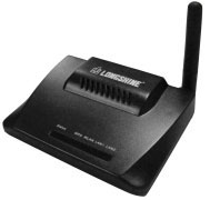 Longshine LCS-WA3-50 Longshine LCS-WA3-50
