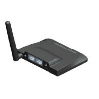 Longshine LCS-WRN-3211 Longshine LCS-WRN-3211