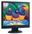 Viewsonic VA705b (VS11359)