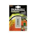 Duracell Digital Camera Battery 3.7v 1150mAh (DR9641) Duracell Digital Camera Battery 3.7v 1150mAh (DR9641)