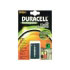 Duracell Digital Camera Battery 3.7v 1050mAh (DR9643) Duracell Digital Camera Battery 3.7v 1050mAh (DR9643)