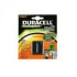 Duracell Digital Camera Battery 3.7v 770mAh (DR9675) Duracell Digital Camera Battery 3.7v 770mAh (DR9675)