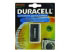 Duracell Camera/Camcorder Battery 3.7v 1300mAh (DR9580) Duracell Camera/Camcorder Battery 3.7v 1300mAh (DR9580)