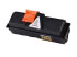 Kyocera TK-170 Kyocera TK-170