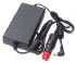 Fsp/fortron CAR-120 (9NA1200102) Fsp/fortron CAR-120 (9NA1200102)