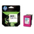 oferta Cartucho de tinta tricolor HP 301XL (CH564EE)