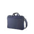 Samsonite 408981549 Samsonite 408981549