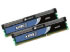Corsair CMX8GX3M2A1333C9 Corsair CMX8GX3M2A1333C9