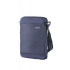 Samsonite 409041549 Samsonite 409041549
