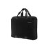 Samsonite 408981465 Samsonite 408981465