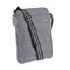 Samsonite 409041829 Samsonite 409041829