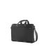 Samsonite 409011829 Samsonite 409011829