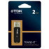 Tdk TRANS-IT MINI (T78358) Tdk TRANS-IT MINI (T78358)
