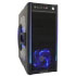 Lc-power PRO-920BL