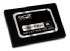 Ocz 40GB Vertex 2 SSD (OCZSSD2-2VTX40G) Ocz 40GB Vertex 2 SSD (OCZSSD2-2VTX40G)