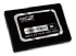 Ocz 180GB Vertex 2 SSD (OCZSSD2-2VTXE180G) Ocz 180GB Vertex 2 SSD (OCZSSD2-2VTXE180G)