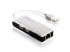Levelone USB-0501 Levelone USB-0501