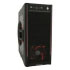 Lc-power PRO-920R