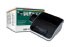 Assmann electronic DA-70543