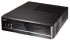 Nox ITX Fantastic (NOXITXN)