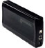 Listan EX301