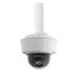 Axis P5534-E (0316-002) Axis P5534-E (0316-002)