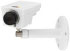 Axis M1113 (0340-031) Axis M1113 (0340-031)