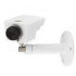 Axis M1103 (0329-021) Axis M1103 (0329-021)