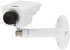 Axis M1104 (0367-021) Axis M1104 (0367-021)