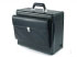 Dicota DataBox Allround XL (N15328A) Dicota DataBox Allround XL (N15328A)