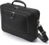 Dicota N25978P Dicota N25978P