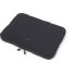 Dicota SoftSkin 15 (N26008N) Dicota SoftSkin 15 (N26008N)