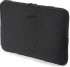 Dicota PerfectSkin 17.3 (N26088N) Dicota PerfectSkin 17.3 (N26088N)