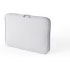 Dicota SoftSkin 15 (N26018N) Dicota SoftSkin 15 (N26018N)