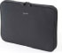 Dicota SoftSkin 17 (N26028N) Dicota SoftSkin 17 (N26028N)