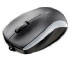 Logitech M125 (910-001838) Logitech M125 (910-001838)