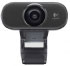 Logitech C210 (960-000656) Logitech C210 (960-000656)
