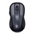 Logitech 910-001826 Logitech 910-001826