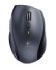 Logitech Marathon Mouse M705 (910-001950) Logitech Marathon Mouse M705 (910-001950)